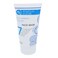 Rivaj UK Anti Pimple With Active Thymo-T Essence Face Wash 100ml