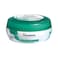 Himalaya Herbals Nourishing Skin Cream - 50ml
