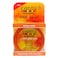 Cantu Shea Butter Edge Stay Gel64G