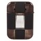 ARMAF LEGASI EDP MEN 100ML