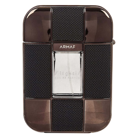 ARMAF LEGASI EDP MEN 100ML