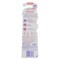 Colgate 360 Degree Soft Toothbrush Pack of 2