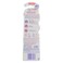 Colgate 360 Degree Soft ToothbrushX2