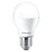 Philips E27 LED Bulb - 9 Watt