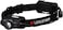LEDlenser LED502193 Headtorch Head Lamp, Black