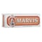 Marvis Ginger And Mint Toothpaste 25ml