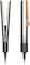 Dyson Airstrait Straightener HT01, Nickel/Copper - International Version