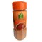Nature&#39;s Own Ground Cinnamon 50g