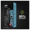 BT3240--Braun Beard Trimmer and Hair Clipper, Free Gillette Fusion5 ProGlide razor