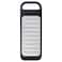 Ikea 365+ - Grater, Black