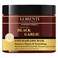 Lorenti Regenrative Black Garlic Anti Hair Loss Mak 500ml
