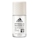 Adidas Pro Invisible Roll On For Women 50ML