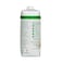 Foco 100% Pure Coconut Water 500ml