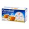 Carrefour Earl Grey Tea Bags 25 Bags &times;1.7g