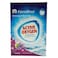 Carrefour Top Load Laundry Detergent Powder Lavender 2.5kg