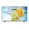 Toshiba 50U5865EE 4K Smart TV 50 Inch Black