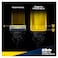 Gillette Fusion Proshield Men&#39;s Razor - 2 Blades