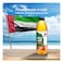 Al Ain Apple Juice 1L