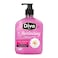 Diva Liquid Hand Soap - 465 ml - Aloe Vera