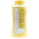Dettol re-energize anti-bacterial bodywash 250 ml