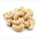 Cashew Nut