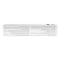 Vicco Vajradanti Sugar Free Toothpaste White 200g