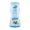 Mink Conditioner with Coconut Macadamia Oil and Cocoa Butter - 400 ml