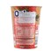 Onken Yoghurt Wholegrain Strawberry 500g