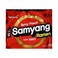 Samyang Spicy Flavour Ramen 120g