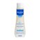 Mustela Gentle Baby Shampoo 200ml