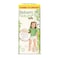 Bebem Natural Baby Diaper Pants - Large - 48 Diapers