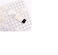 Mizon Snail Repairing Foam Cleanser 2.02 Fl Oz (60 ml)