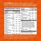 Nature'S Way Children'S Alive Gummies Multi-Vitamin (Natural Orange &amp; Berry)