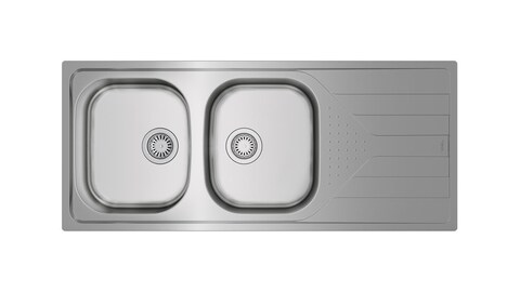 TEKA UNIVERSE 80 T-XP 2B 1D