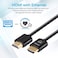All-in-One HDMI with Ethernet Cable