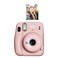 Fujifilm Instax Mini 11 Instant Camera Blush Pink