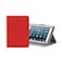 Rivacase Flip Case For 10.1-inch Tablet 3017 Red
