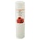 Enchanteur Enticing Perfumed Talc White 250g