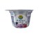 Nada Mixed Berries Greek Yoghurt 160g