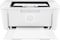 HP Laserjet M111W Wireless Printer, Monochrome (7Md68A)