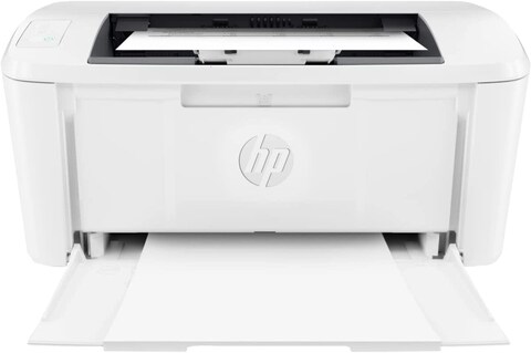 HP Laserjet M111W Wireless Printer, Monochrome (7Md68A)