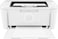 HP Laserjet M111W Wireless Printer, Monochrome (7Md68A)