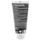 Agrobiothers Vetocanis Professional Anti Furloss Pet Shampoo 300ml