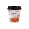 Yopokki Rice Cake Halal Jjajang Topokki Cup 140gr