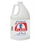 Flash Bowl Disinfectant White 4L