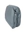 Dura Kia Pegas Car Body Cover