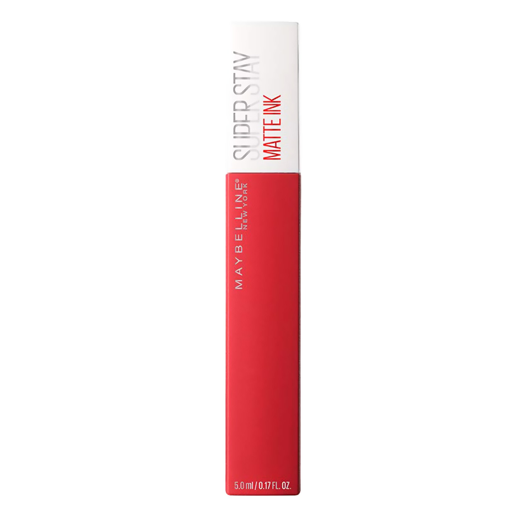 Catrice Mattlover Lipstick Pen 060 – Matte Lippenstift-Stift Für Präzise Kontur & Intensive Farbe