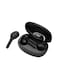Generic T9S TWS In-Ear Earbuds With Charging Case Black