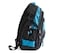 Para John Backpack For School, 20''- Unisex Adults' Backpack/Rucksack