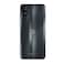 Motorola G52 Dual SIM 6GB RAM 128GB 4G LTE Charcoal Grey
